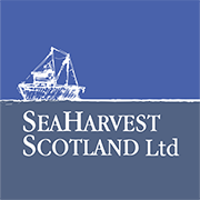 Sea Harvest Scotland Ltd